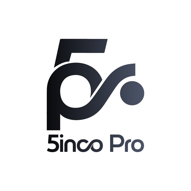 Gerente de Producción